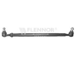 FLENNOR FL476-E
